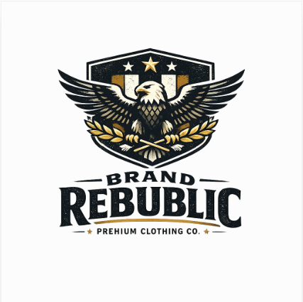 Brand Republic